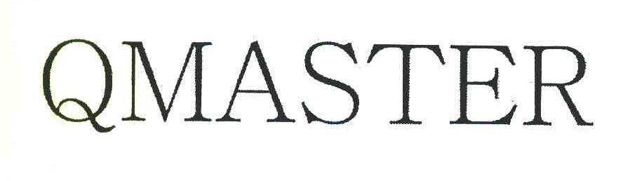 QMASTER