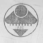 FZC