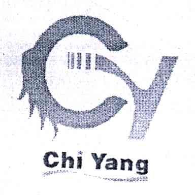 CHI YANG;CY