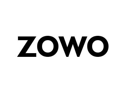 ZOWO