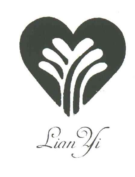LIANYI