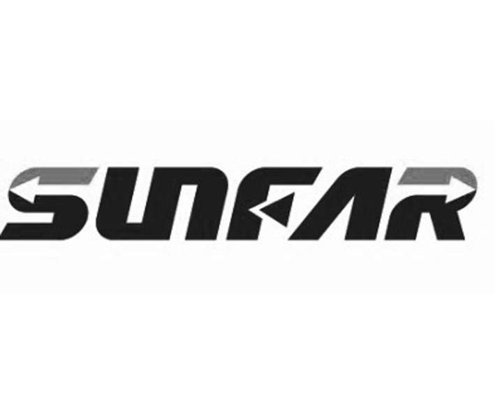 SUNFAR