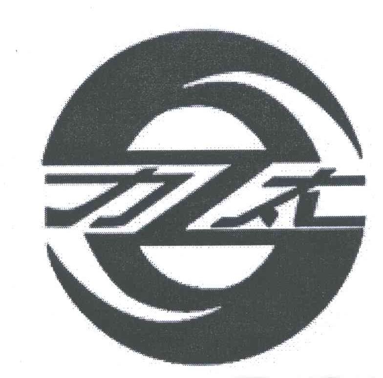 力太