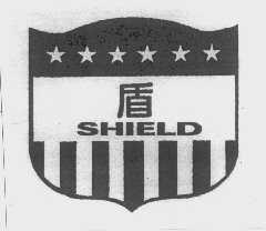 盾   SHIELD
