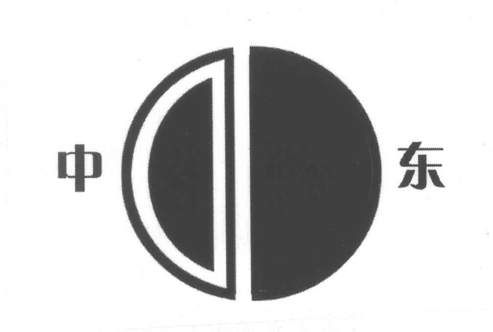中东