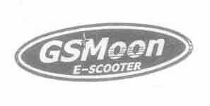 GSMOON