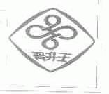 晋升王