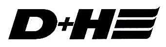 D+HE