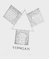 YONGAN