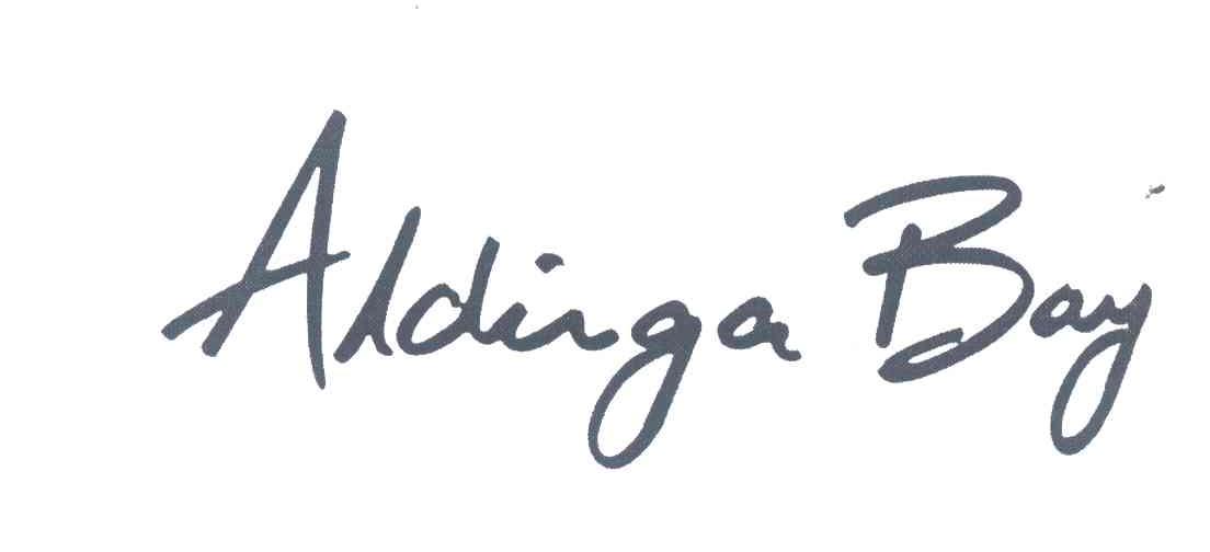 ALDINGA BAY