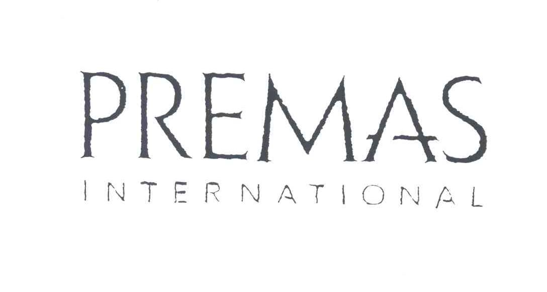 PREMAS INTERNATIONAL