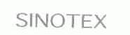 SINOTEX