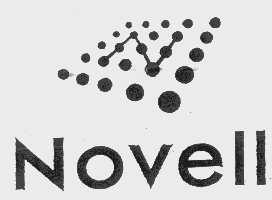NOVELL