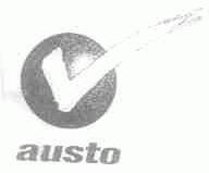 AUSTO