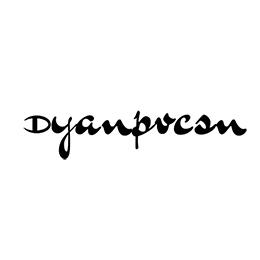 DYANPVCSN