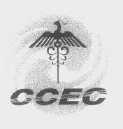 CCEC