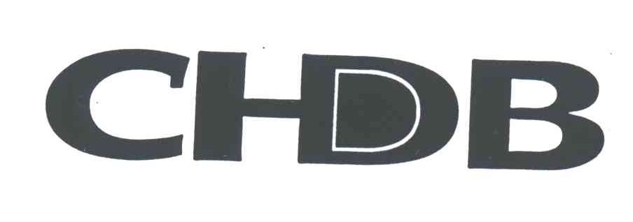 CHDB