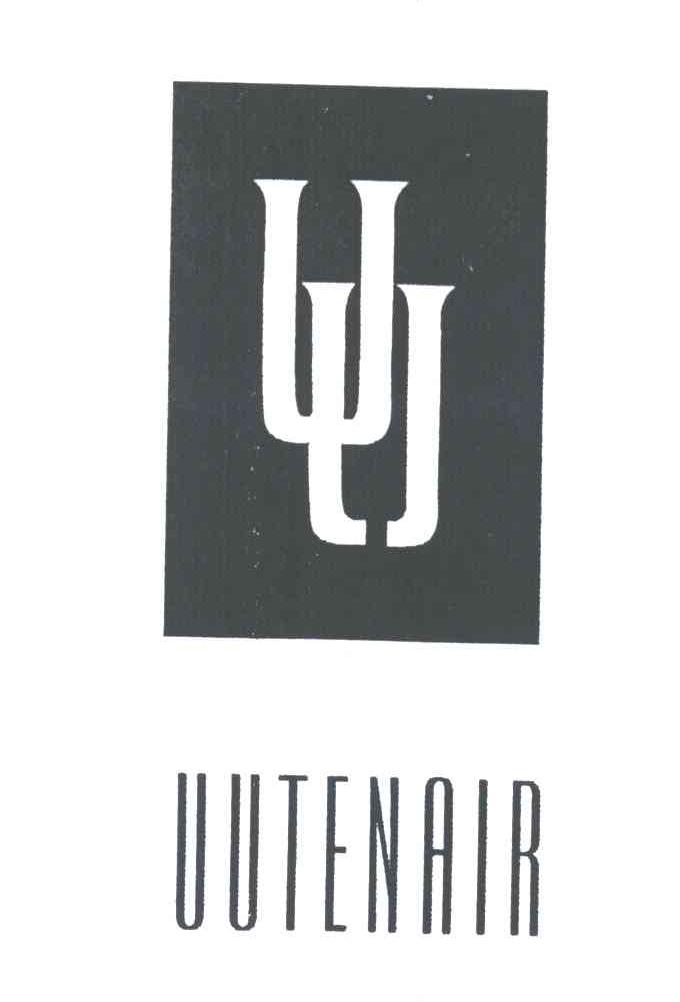 UU;UUTENAIR