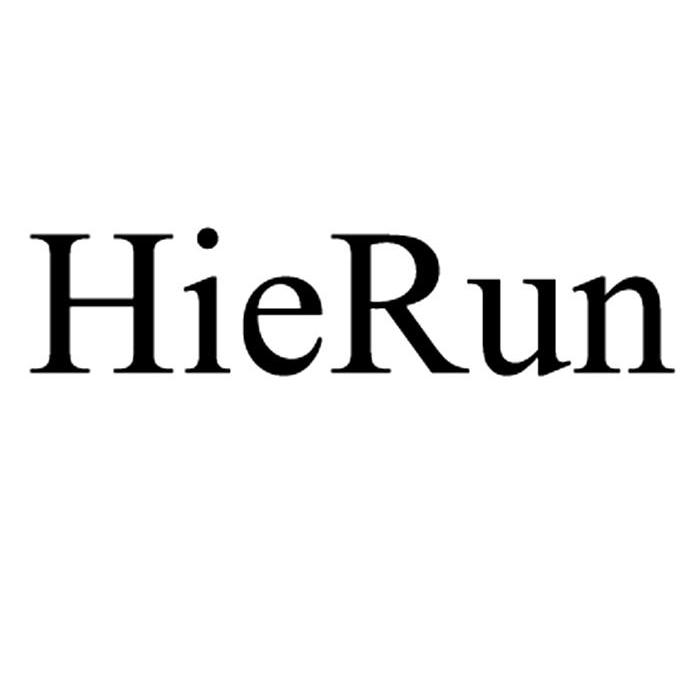 HIERUN