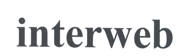 INTERWEB