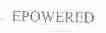 EPOWERED