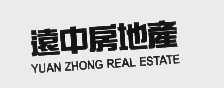 远中