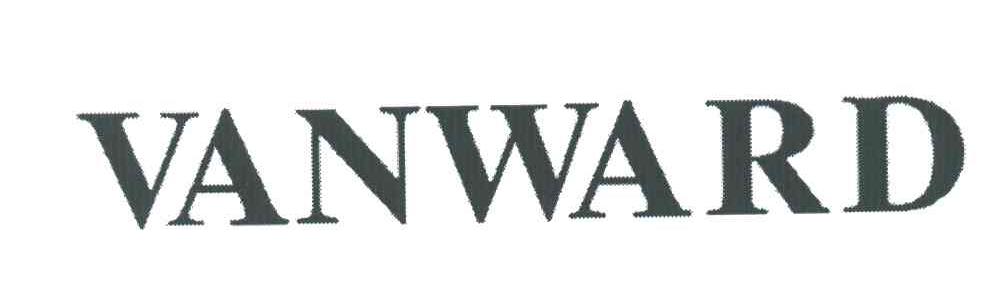 VANWARD