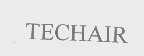 TECHAIR