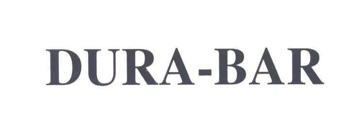 DURA-BAR