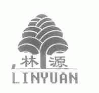 林源