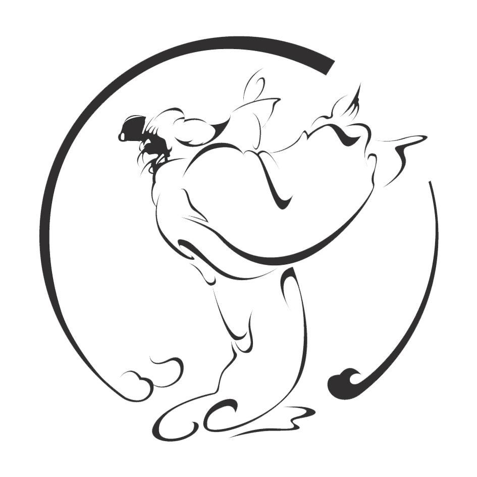 图形