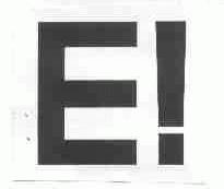 图形