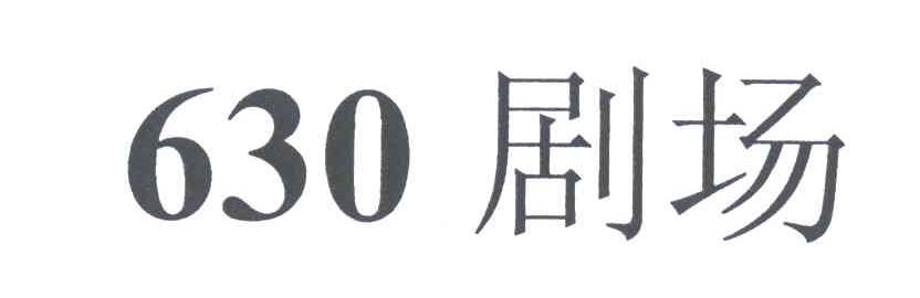 ;630