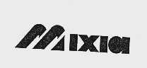 MIXIA