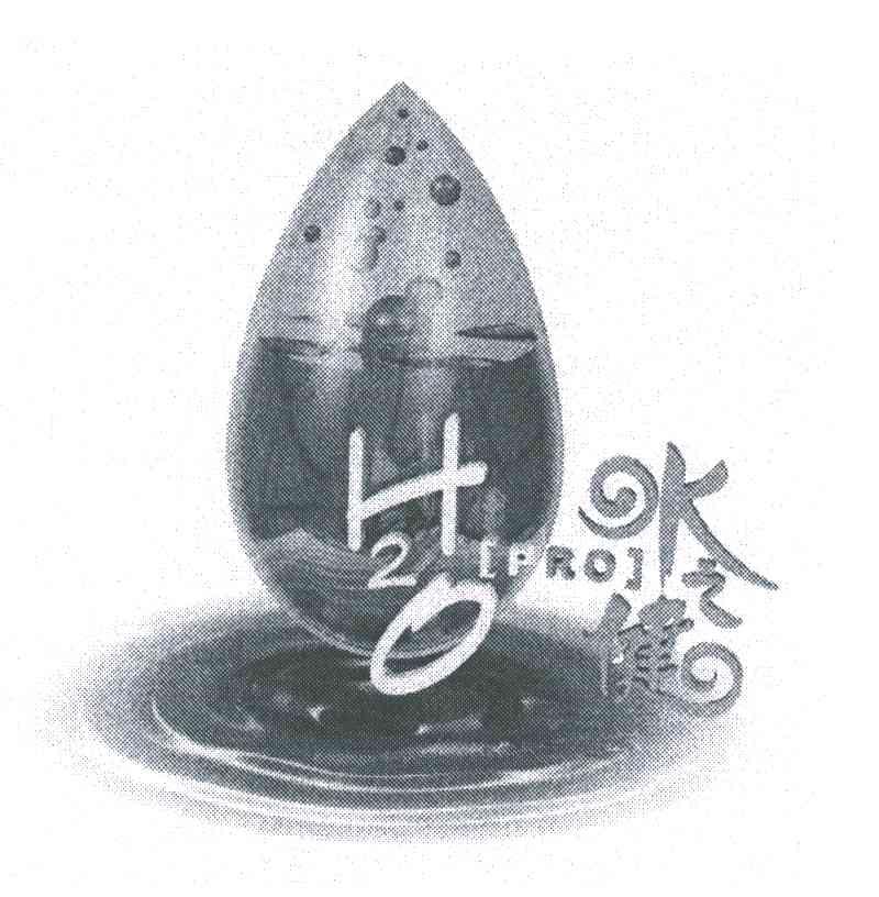 之健H2O PRO OK