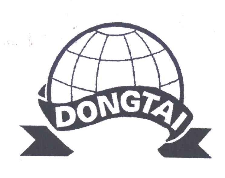 DONGTAI