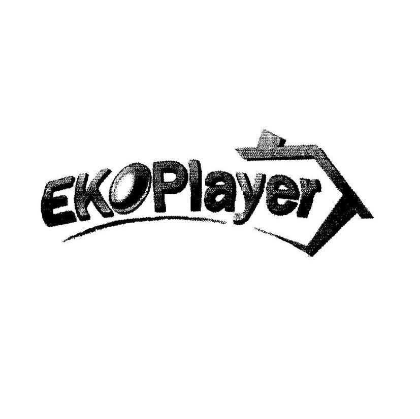 EKOPLAYER