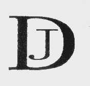 DJ