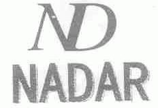 NADAR