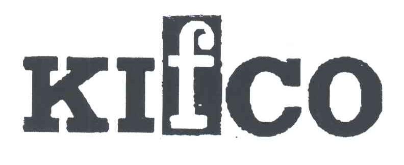 KIFCO