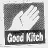 GOOD KITCH