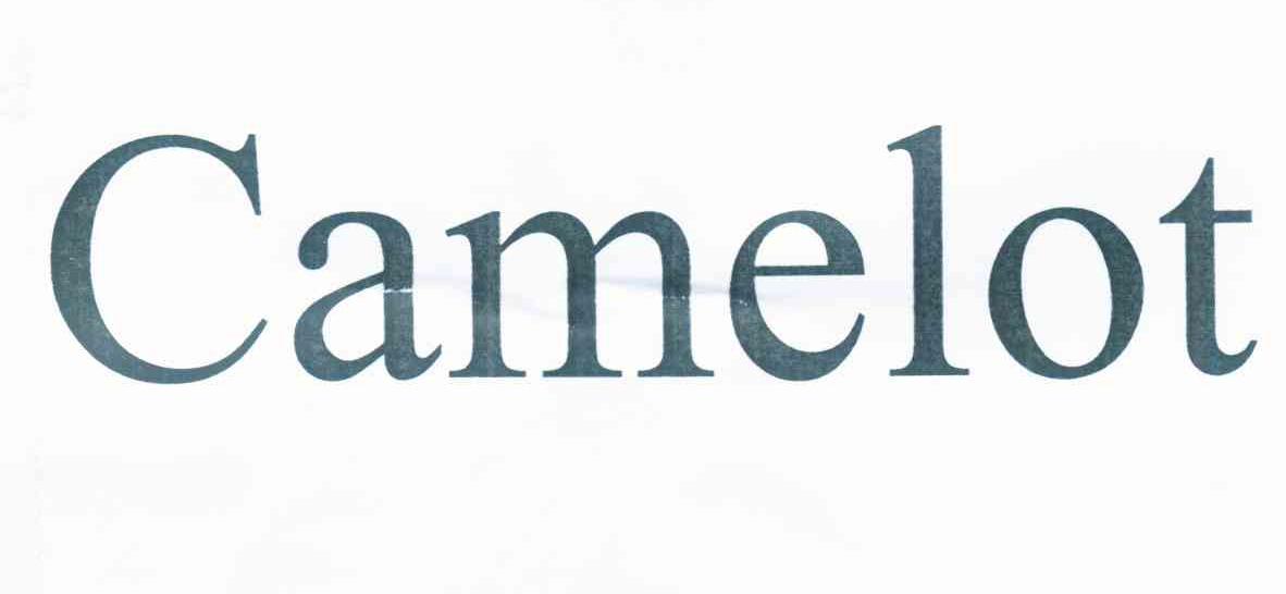 CAMELOT