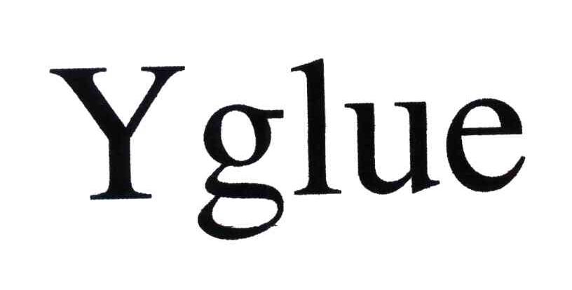 YGLUE