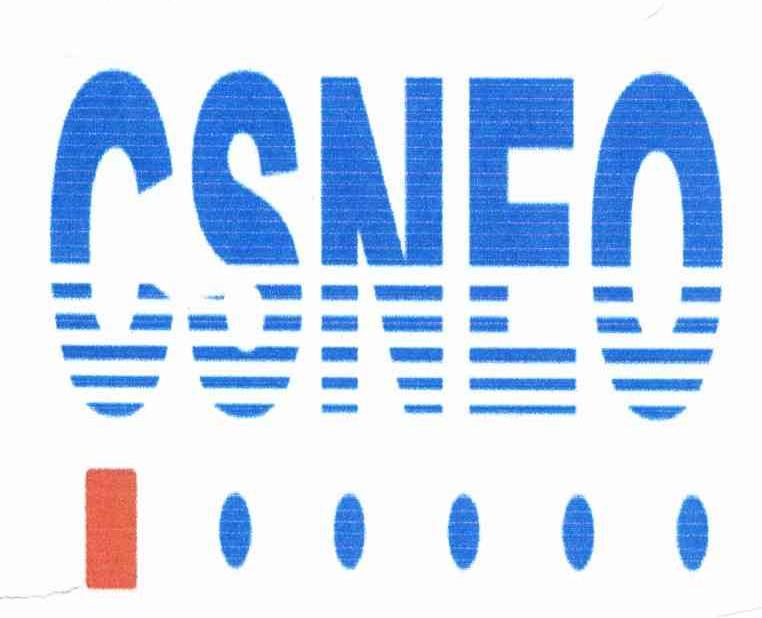 CSNEO