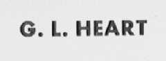 G.L.HEART