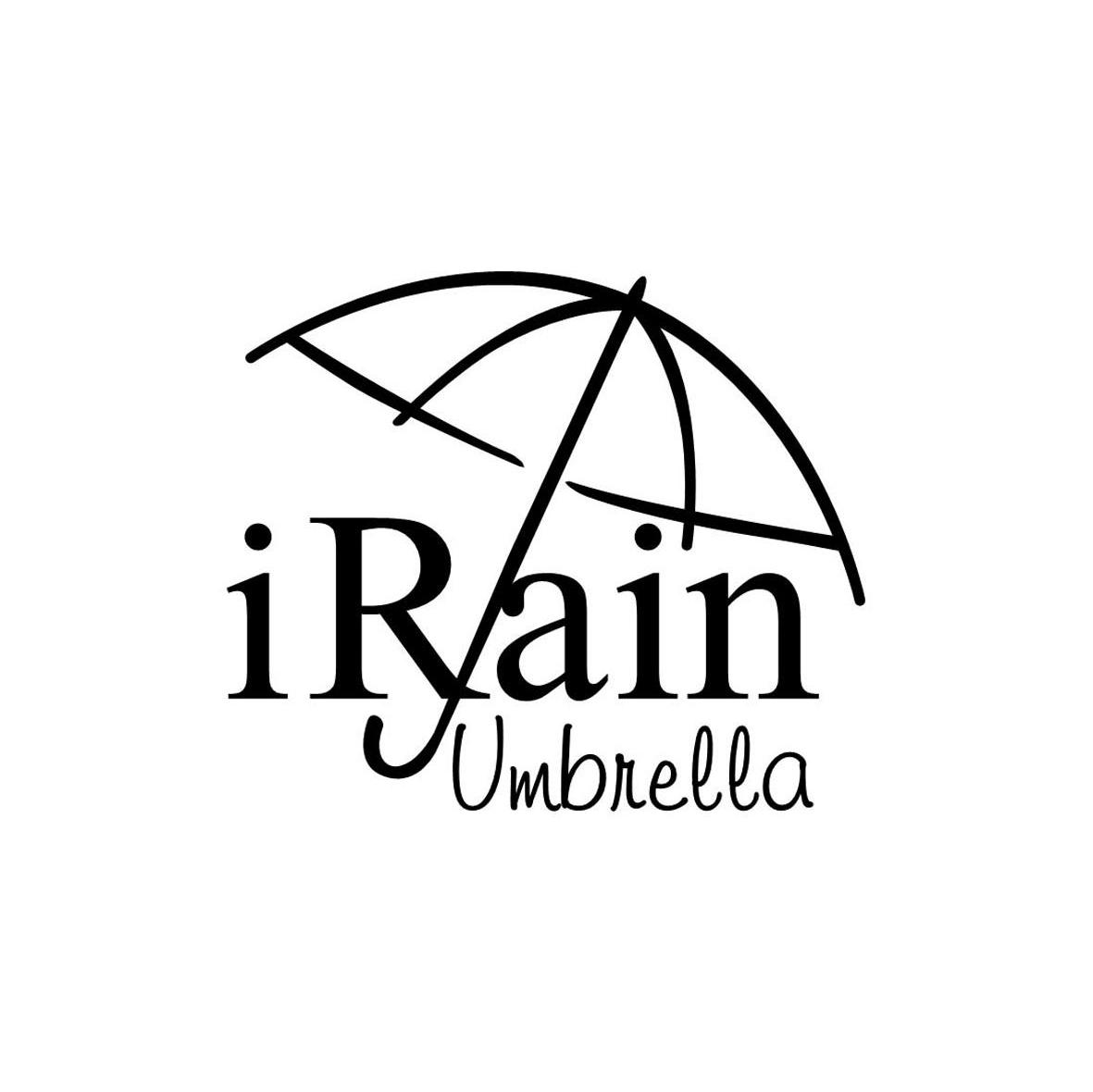 IRAIN UMBNELLA