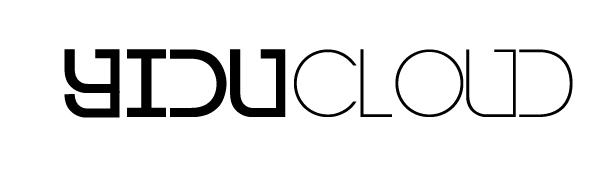 YIDUCLOUD