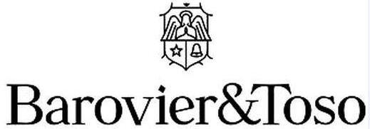 BAROVIER&TOSO
