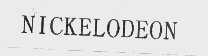 NICKELODEON