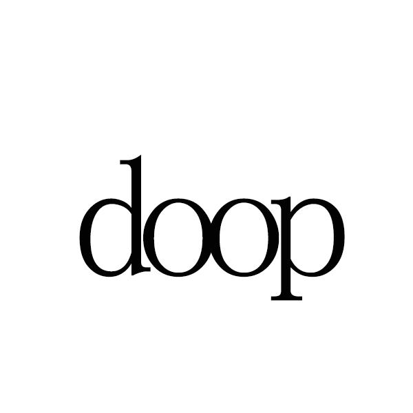 DOOP